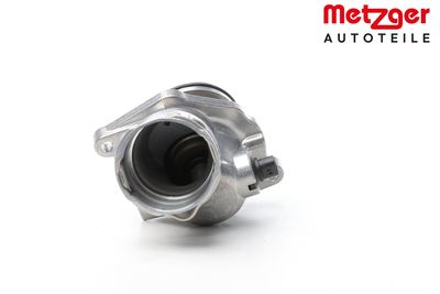 THERMOSTAT KüHLMITTEL METZGER AUTOTEILE 4006185 30