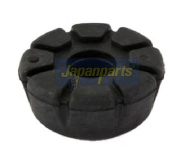JAPANPARTS Pakabos statramsčio atraminis guolis