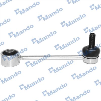 BRAT/BIELETA SUSPENSIE STABILIZATOR