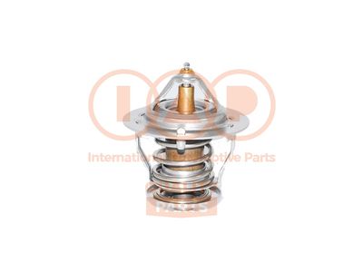 Термостат, охлаждающая жидкость IAP QUALITY PARTS 155-21080 для KIA PREGIO