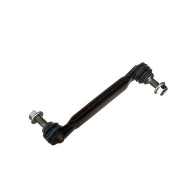 BRAT/BIELETA SUSPENSIE STABILIZATOR DELPHI TC7804 58