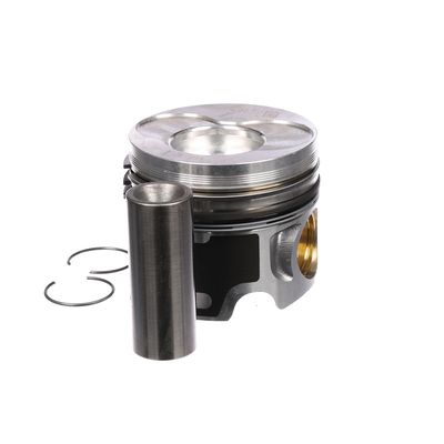 PISTON ET ENGINETEAM PM001800 10