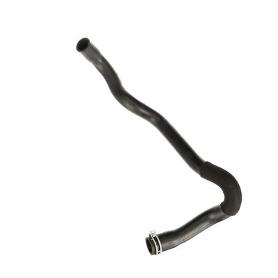 FURTUN RADIATOR GATES 055259 53