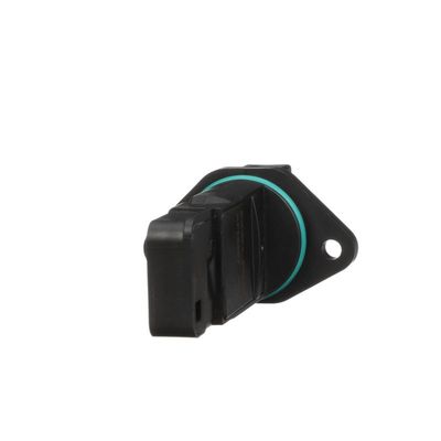 LUFTMASSENMESSER DELPHI AF1046712B1 20