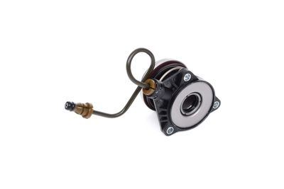 ZENTRALAUSRüCKER KUPPLUNG ATE 24253150023 11