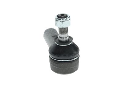 SPURSTANGENKOPF BOSCH 0986140550 12