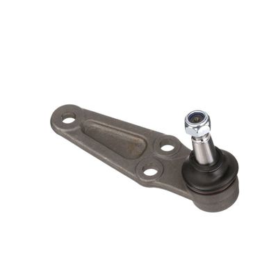 ARTICULATIE SARCINA/GHIDARE DELPHI TC159 56