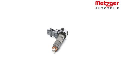 INJECTOR METZGER AUTOTEILE 0871105 29