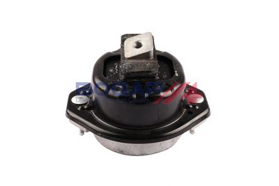 SUPORT MOTOR BOGAP B1911104 5