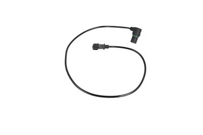 SENZOR IMPULSURI ARBORE COTIT NRF 755108 30