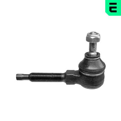 SPURSTANGENKOPF OPTIMAL G1046