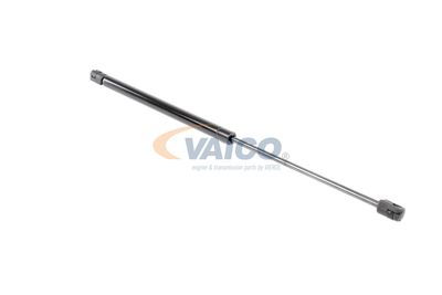 AMORTIZOR PORTBAGAJ VAICO V100240 19
