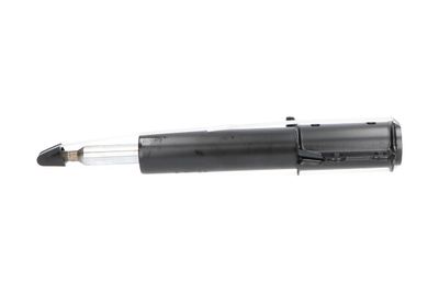 Shock Absorber SSA-10155