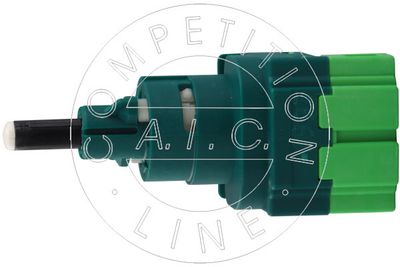 COMUTATOR LUMINI FRANA AIC 56714 1