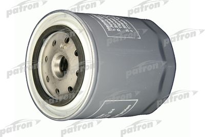 Масляный фильтр PATRON PF4069 для FORD SIERRA