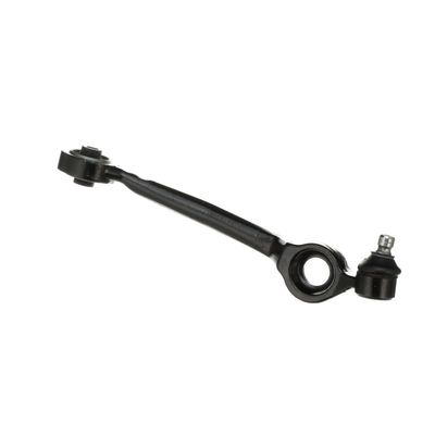 LENKER RADAUFHäNGUNG DELPHI TC505 52