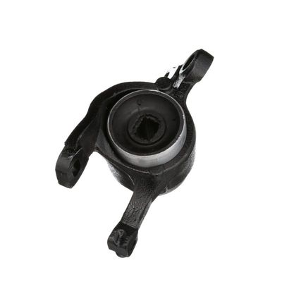 SUPORT TRAPEZ DELPHI TD1828W 64