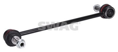BRAT/BIELETA SUSPENSIE STABILIZATOR SWAG 60102812 1