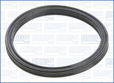 GARNITURA CONDUCTA LICHID DE RACIRE