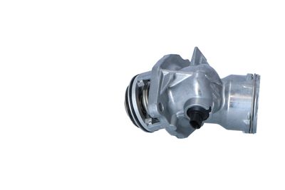 TERMOSTAT LICHID RACIRE NRF 725032 40
