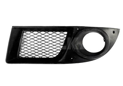 GRILA VENTILATIE BARA PROTECTIE