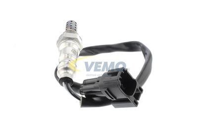 SONDA LAMBDA VEMO V64760008 41