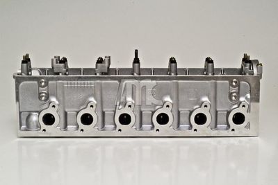 ZYLINDERKOPF AMC 908075 8
