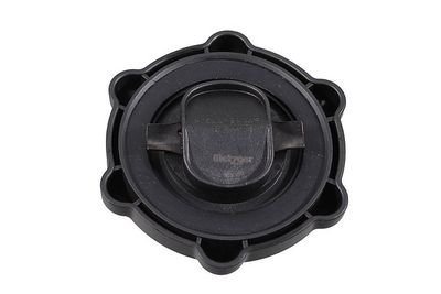 BUSON UMPLERE ULEI METZGER AUTOTEILE 2141072 1