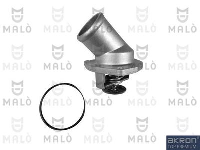 AKRON-MALÒ TER356 Термостат для OPEL ASTRA F (T92) 2.0 i (F19, M19) AKRON-MALÒ TER356 Термостат для OPEL ASTRA F (T92) 2.0 i (F19, M19)