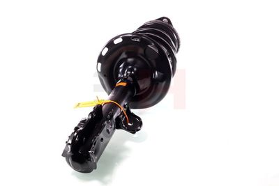 ANSAMBLU TELESCOP ARC GH GH354521C01 44