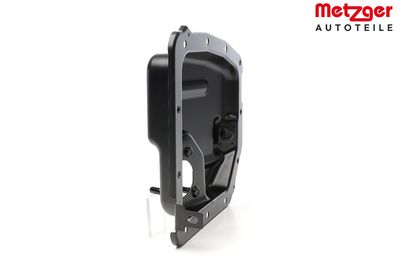 BAIE ULEI METZGER AUTOTEILE 7990223 31