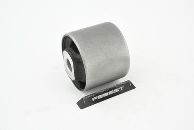 RULMENT DIFERENTIAL FEBEST HYABTUC7 48