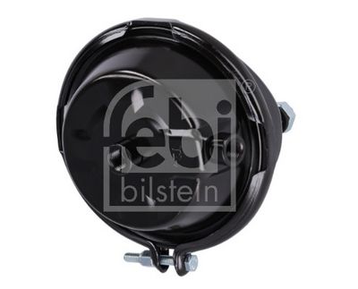MEMBRANBREMSZYLINDER FEBI BILSTEIN 1000261 1
