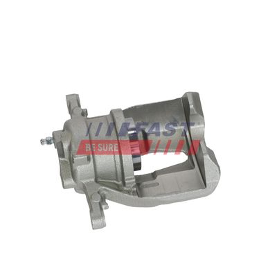 ETRIER FRANA FAST FT11724 9