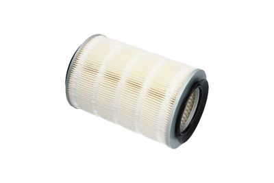 FILTRU AER AMC Filter MA5615 18