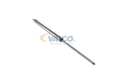 AMORTIZOR PORTBAGAJ VAICO V950183 21