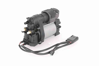 COMPRESOR INSTALATIE AER COMPRIMAT VEMO V58520001 13