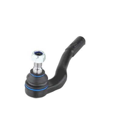 SPURSTANGENKOPF DELPHI TA2030 39