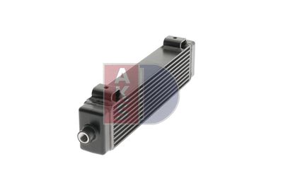 ÖLKüHLER MOTORöL AKS DASIS 486011N 4