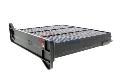 FILTRU AER HABITACLU ACKOJA A37310003 56