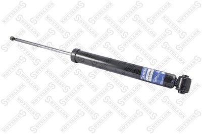 STELLOX 4203-9649-SX Амортизаторы 