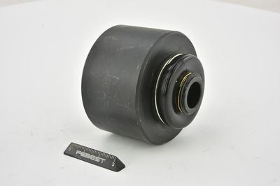 360 Grad Ansicht 6
