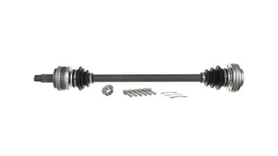 полуоска SKF VKJC 8099