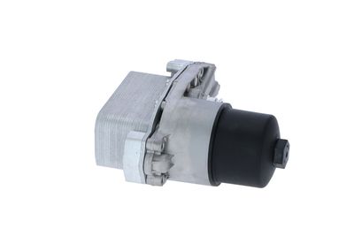 GEHäUSE ÖLFILTER NRF 31803 37