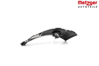 SEMNALIZATOR METZGER AUTOTEILE 2080186 19