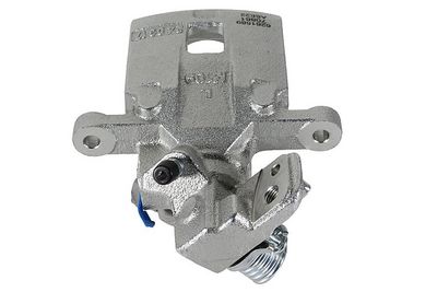 спирачен апарат METZGER AUTOTEILE 6261589