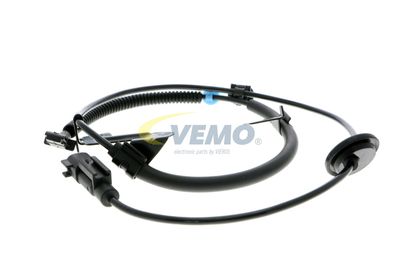 SENSOR RADDREHZAHL VEMO V33720026 23