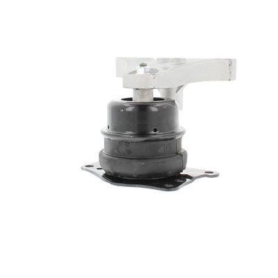 SUPORT MOTOR CORTECO 80000319 15