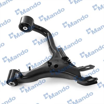носач, окачване на колелата MANDO MSA018616