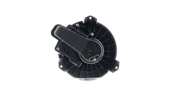 VENTILATOR HABITACLU MAHLE AB398000S 31